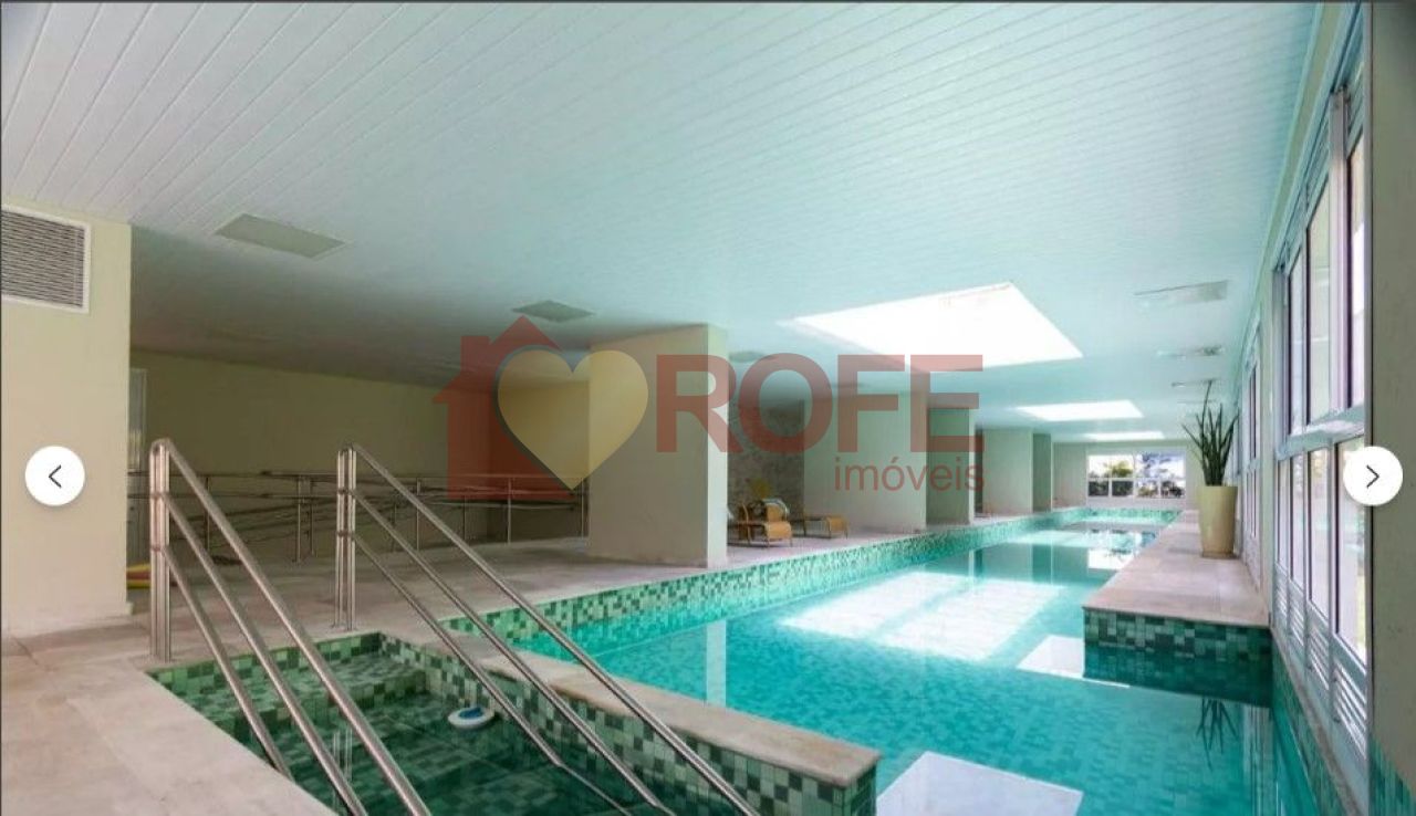 Foto 65 - RF25601