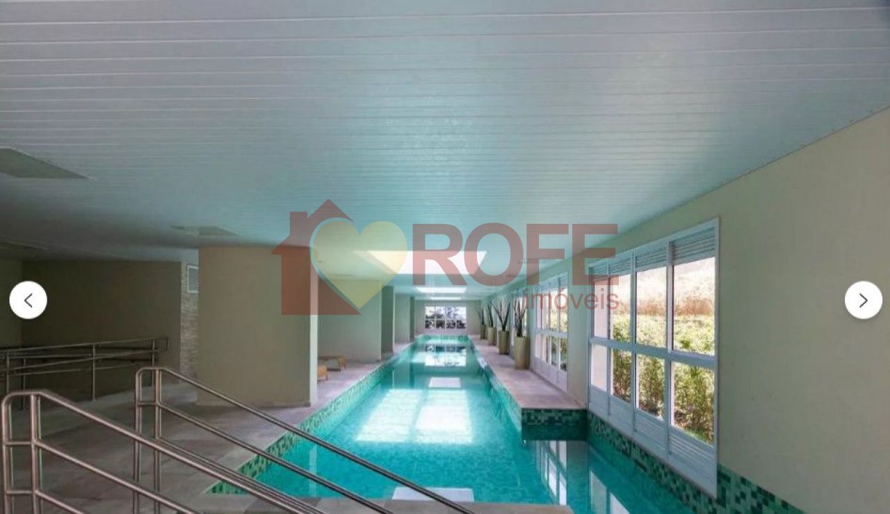 Foto 66 - RF25601