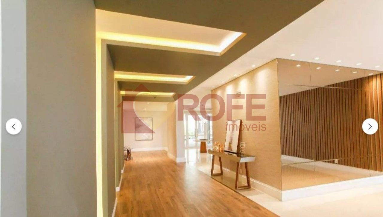 Foto 67 - RF25601