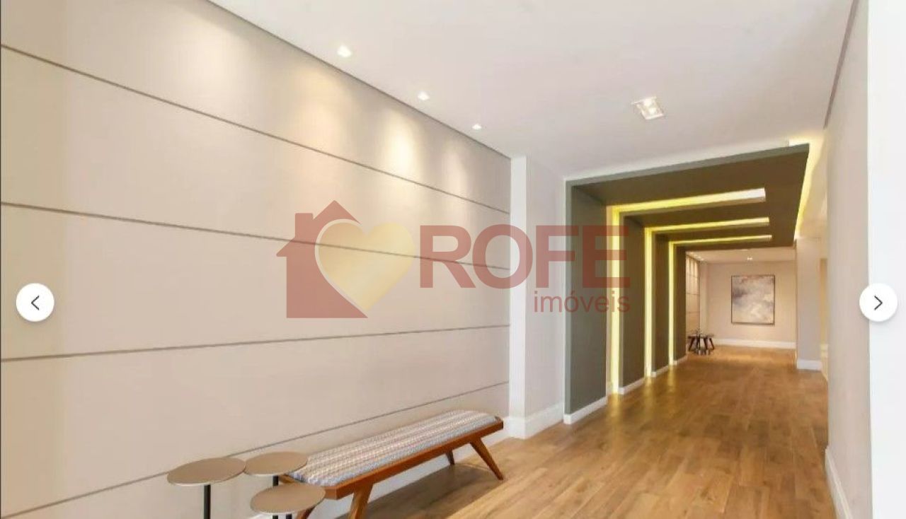 Foto 68 - RF25601