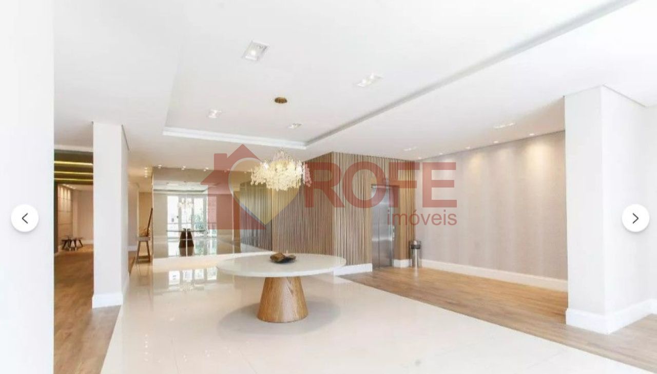 Foto 69 - RF25601