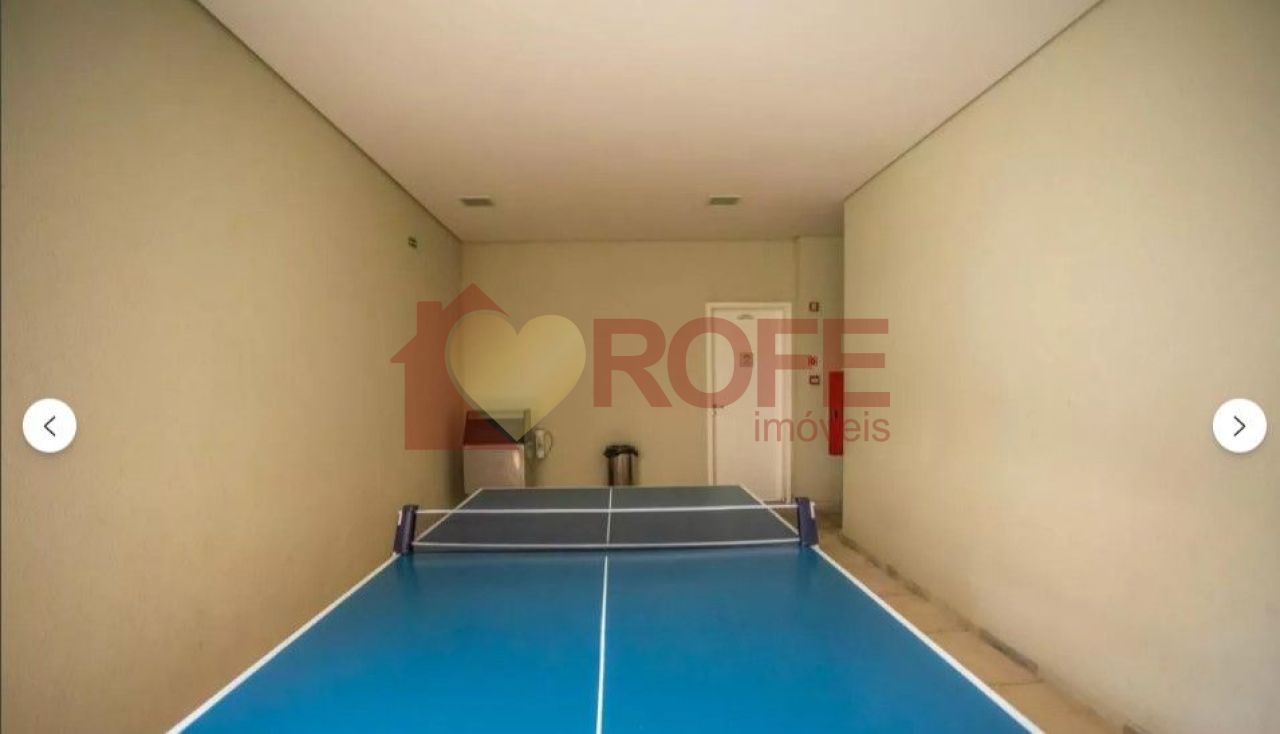 Foto 72 - RF25601