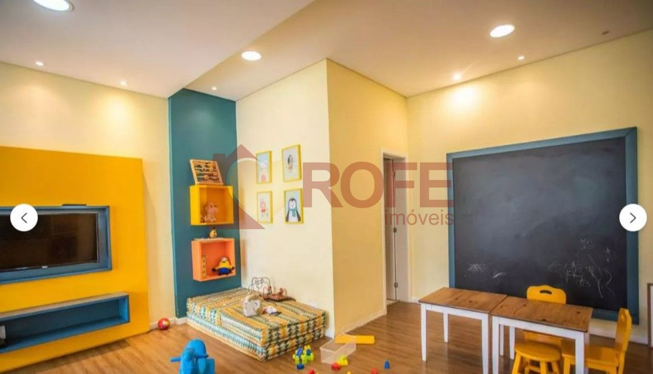 Foto 73 - RF25601
