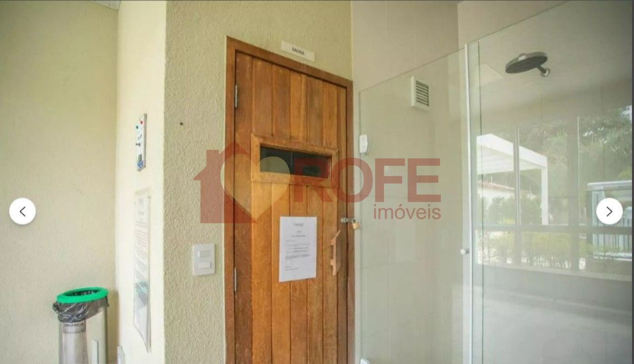 Foto 78 - RF25601
