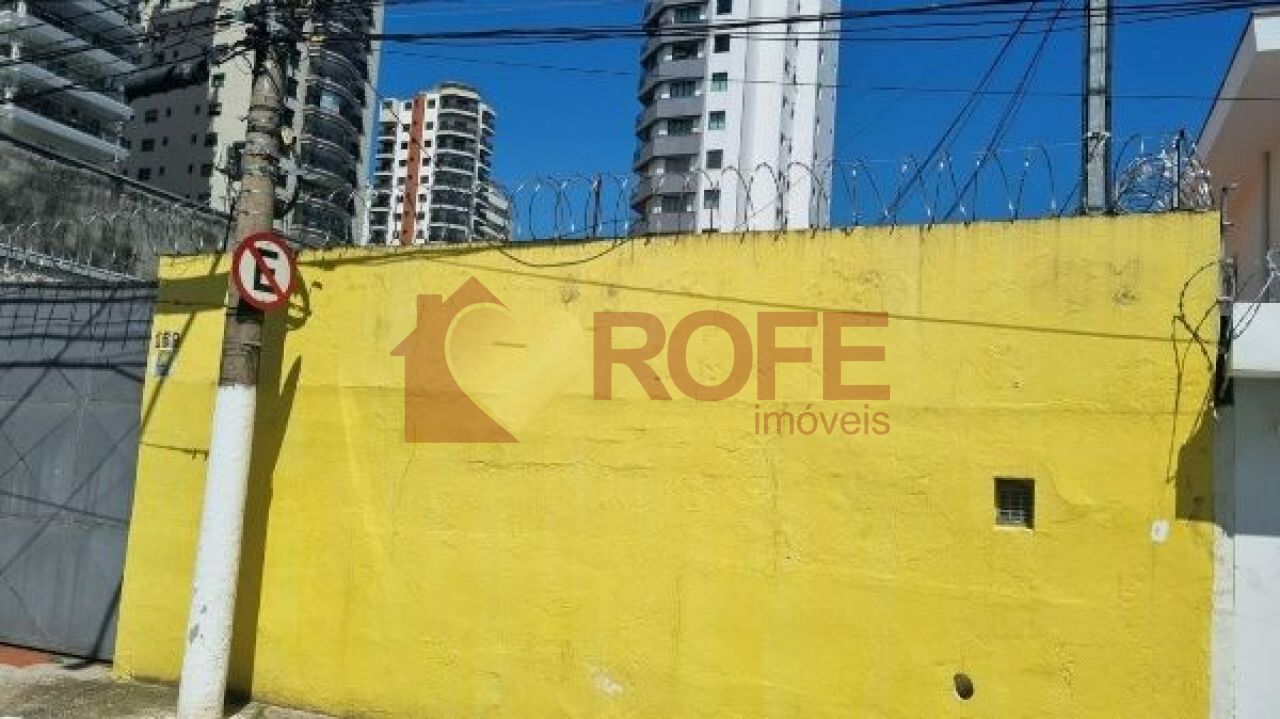 Foto 4 - RF25604