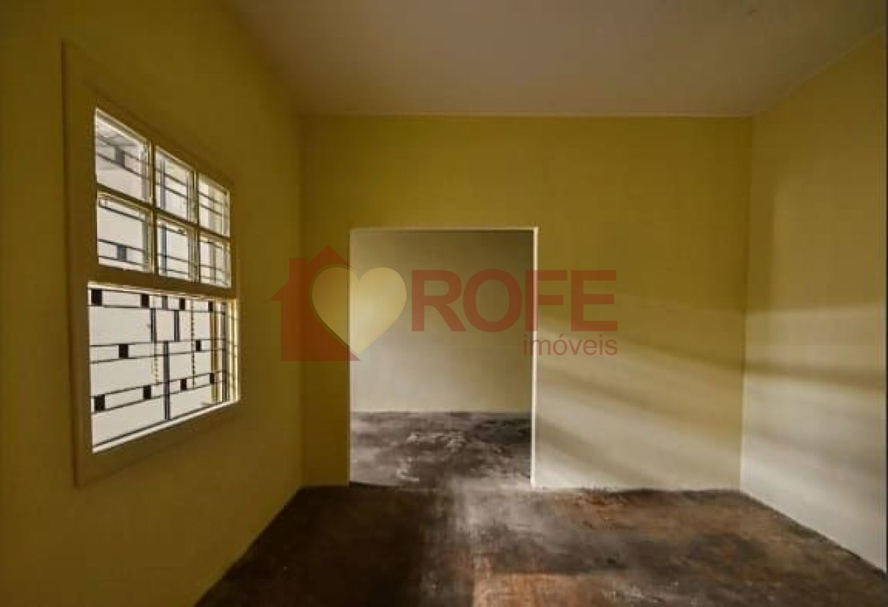 Foto 8 - RF25604