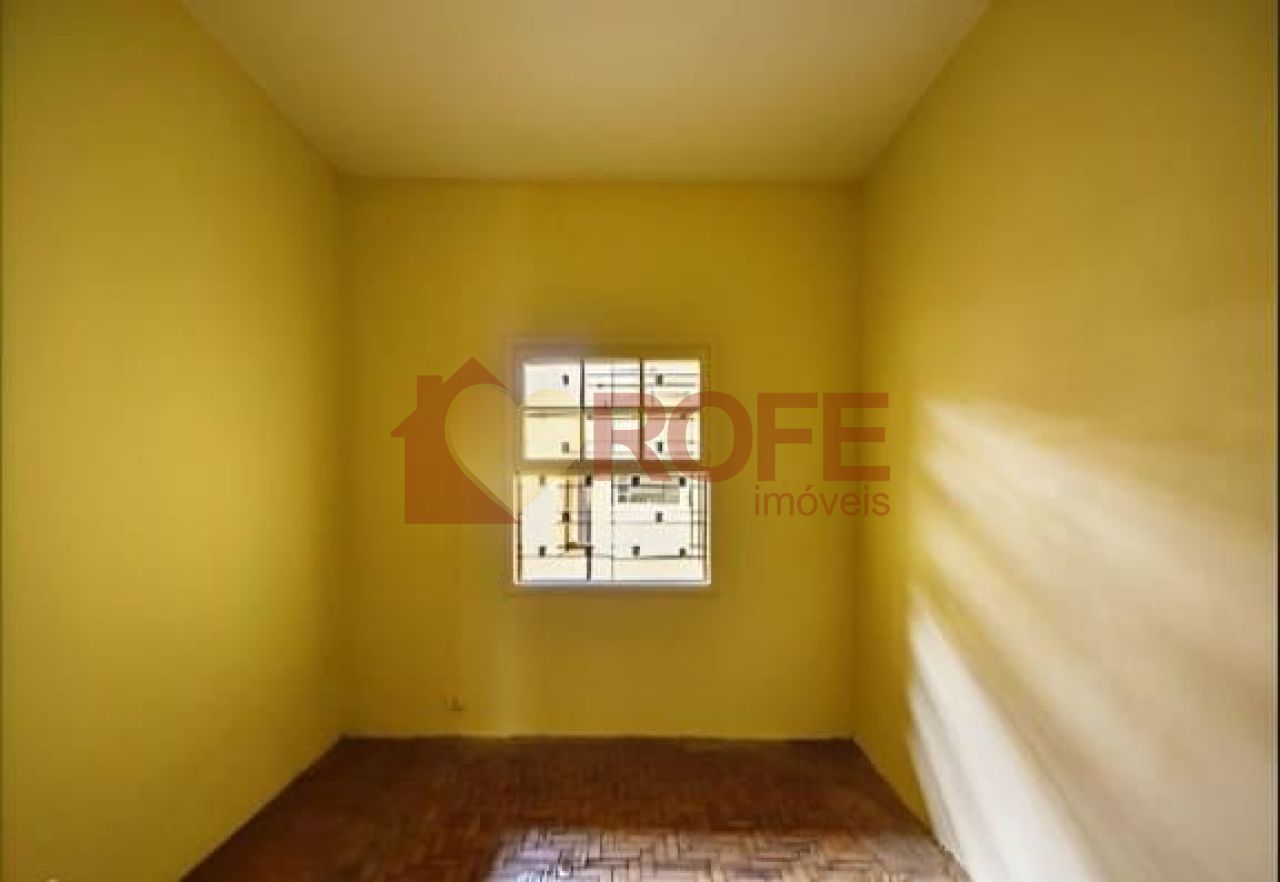 Foto 11 - RF25604
