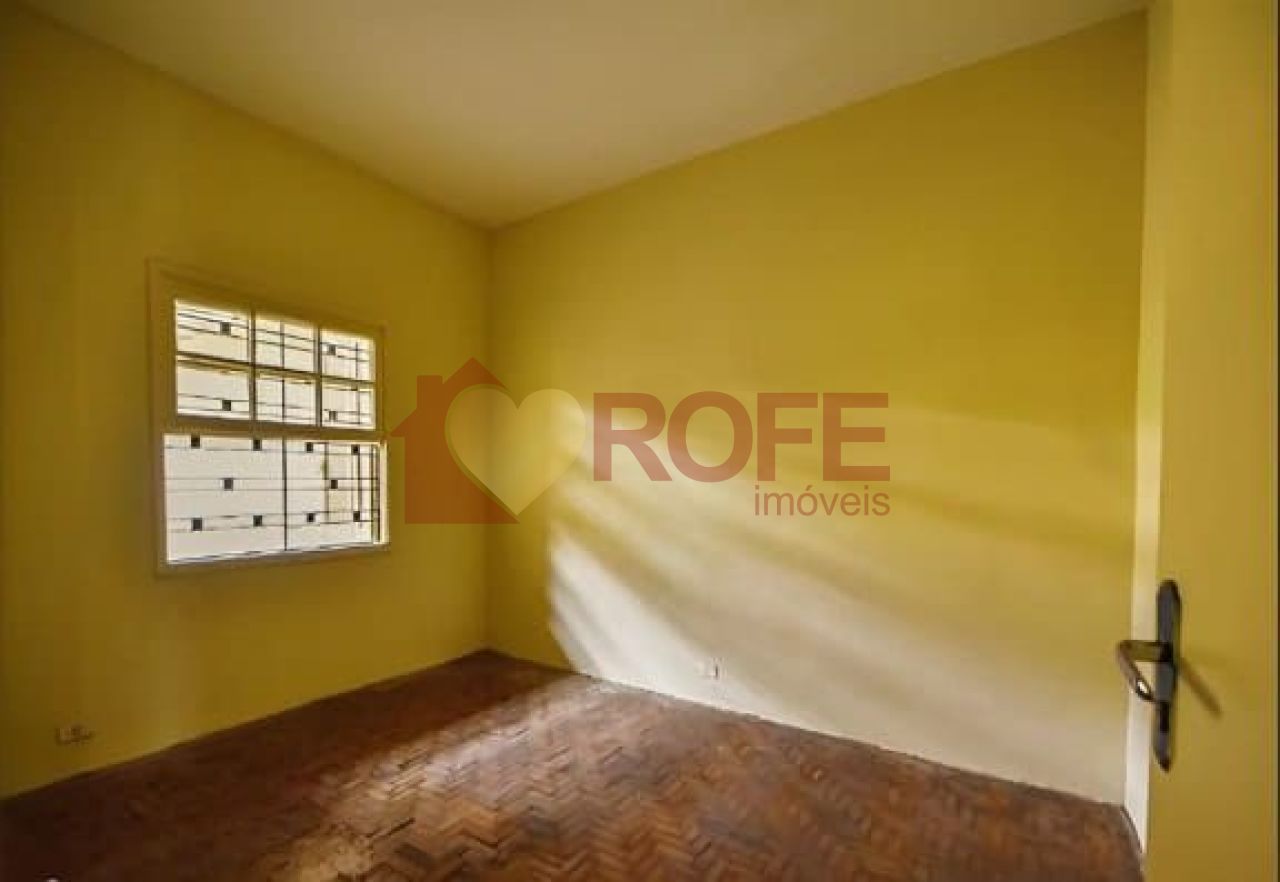Foto 12 - RF25604
