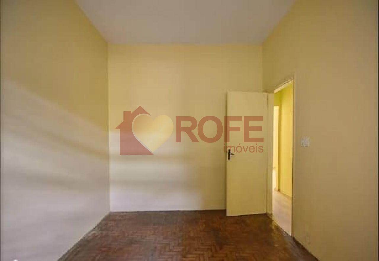 Foto 13 - RF25604