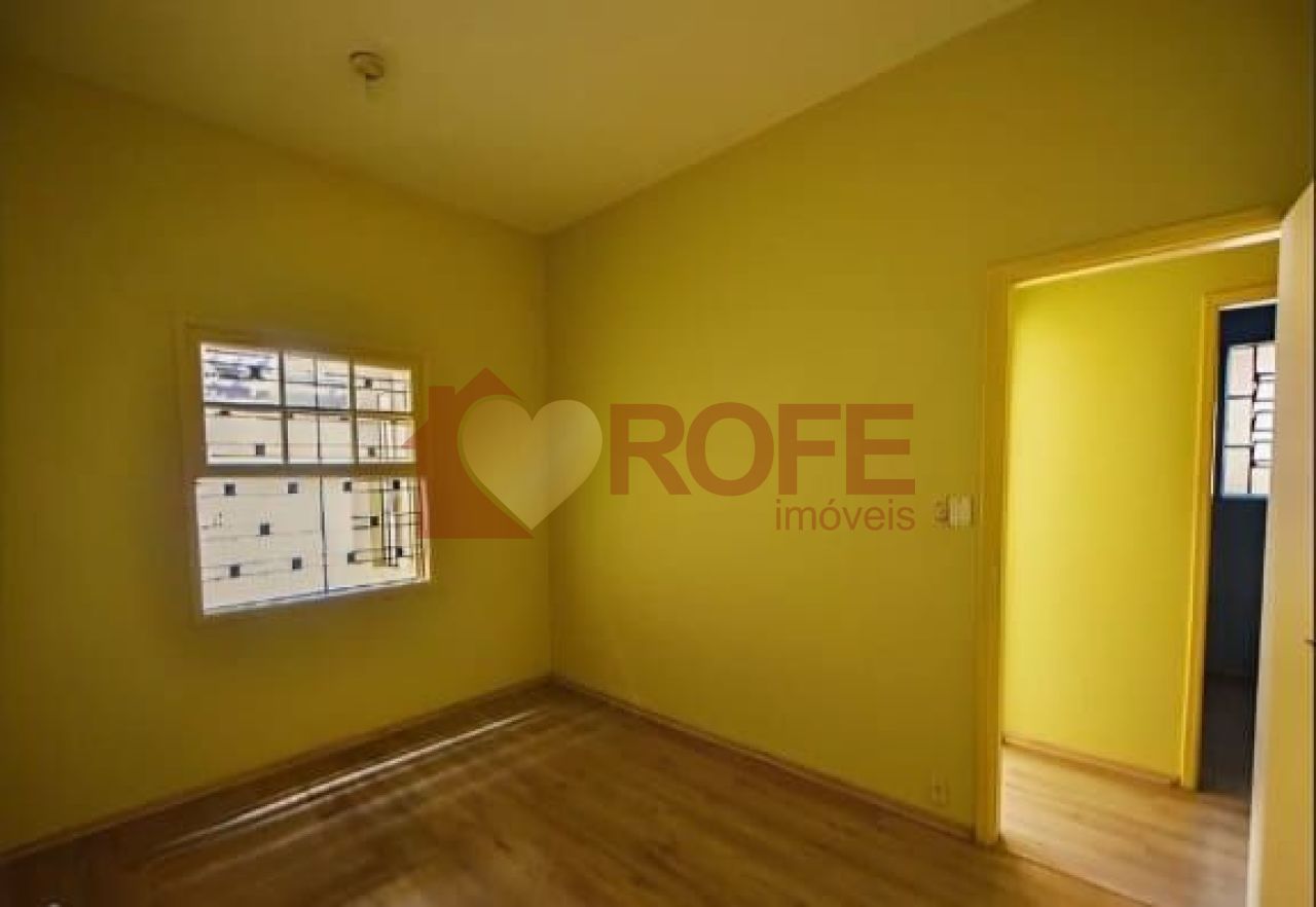 Foto 14 - RF25604