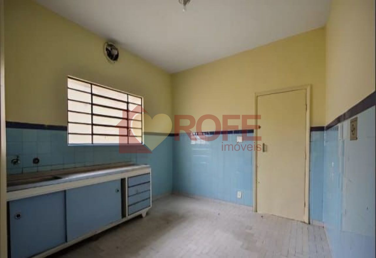 Foto 15 - RF25604