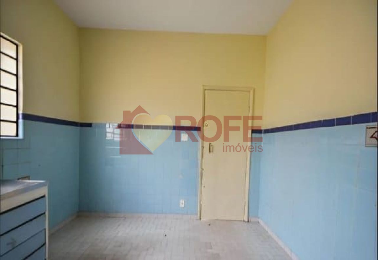 Foto 16 - RF25604