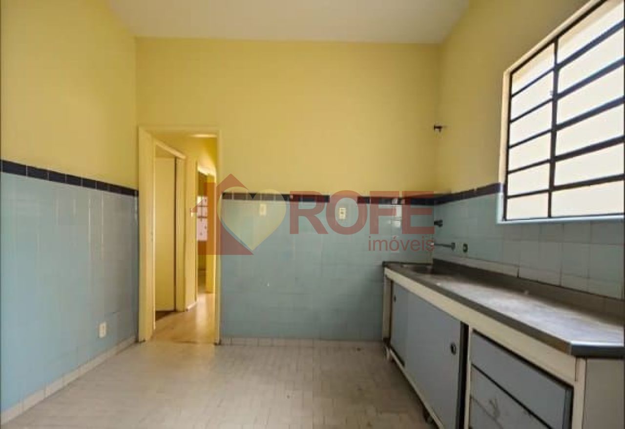 Foto 17 - RF25604