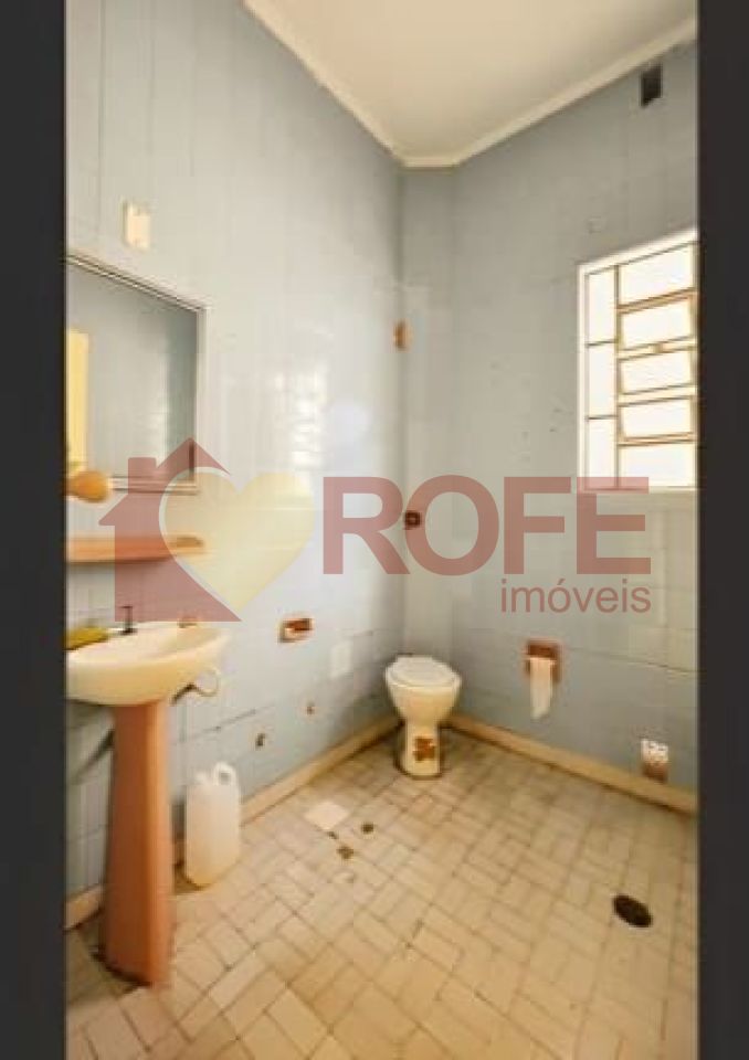 Foto 18 - RF25604