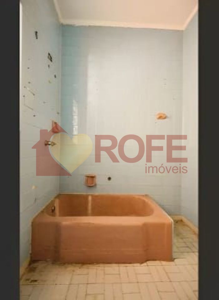 Foto 19 - RF25604