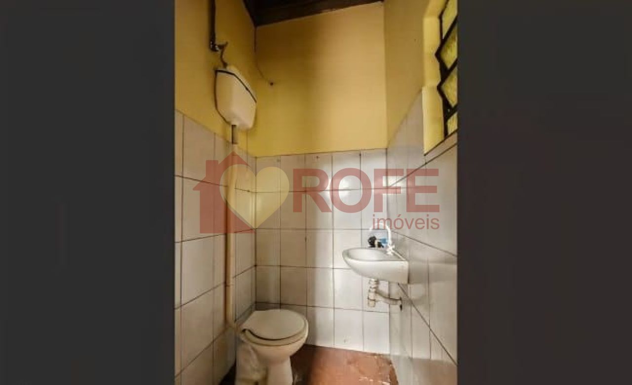 Foto 21 - RF25604