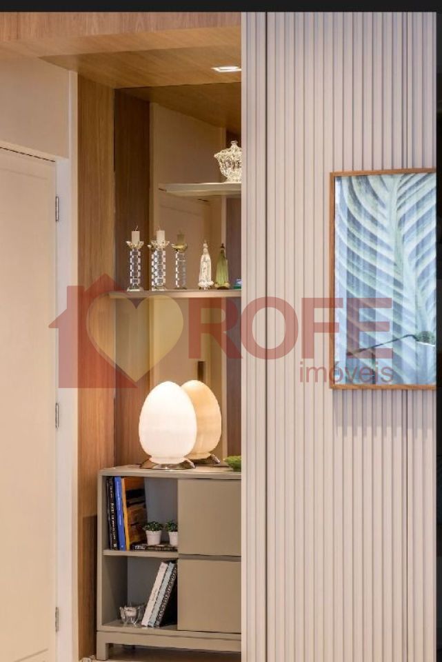 Foto 34 - RF25613