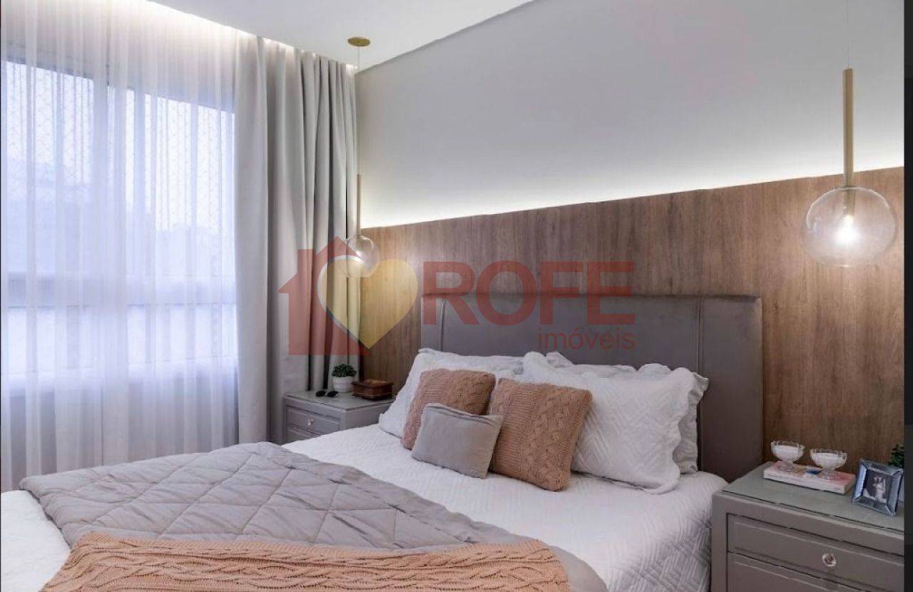 Foto 38 - RF25613