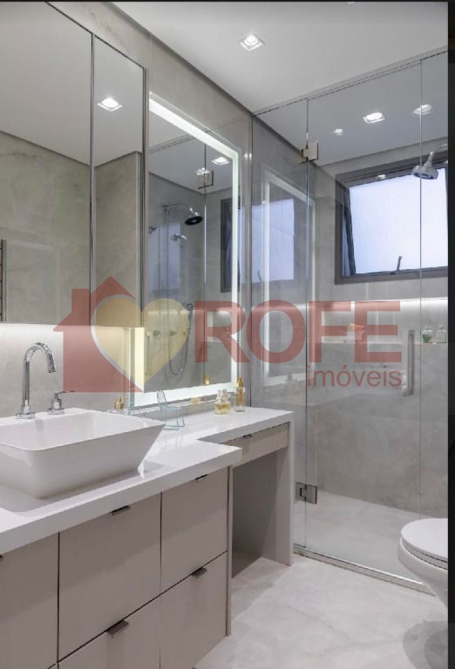 Foto 40 - RF25613