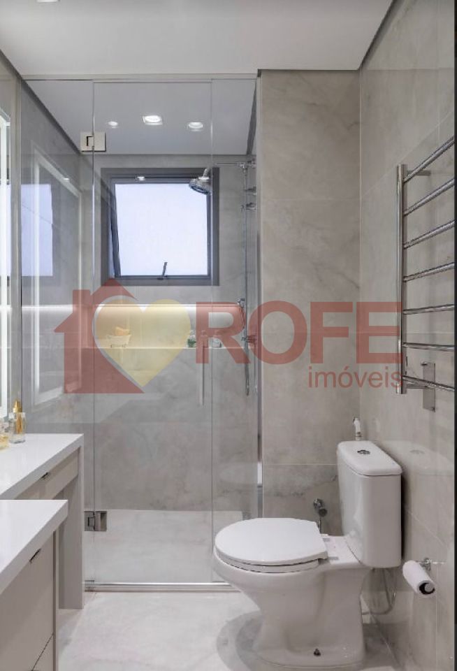 Foto 42 - RF25613
