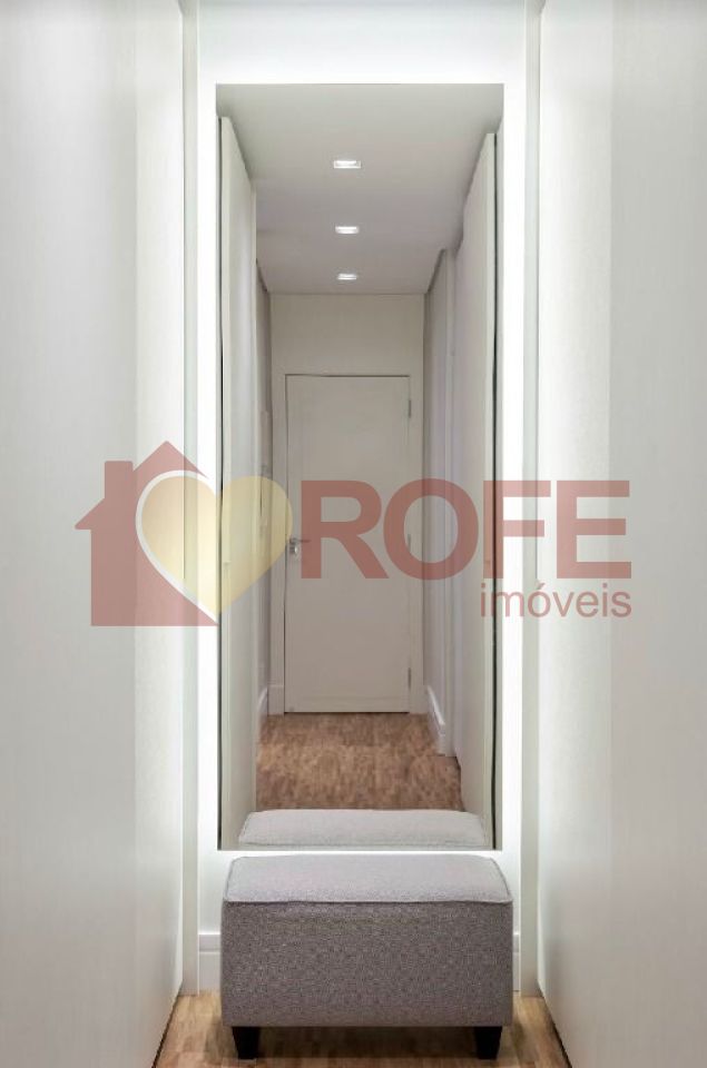 Foto 43 - RF25613