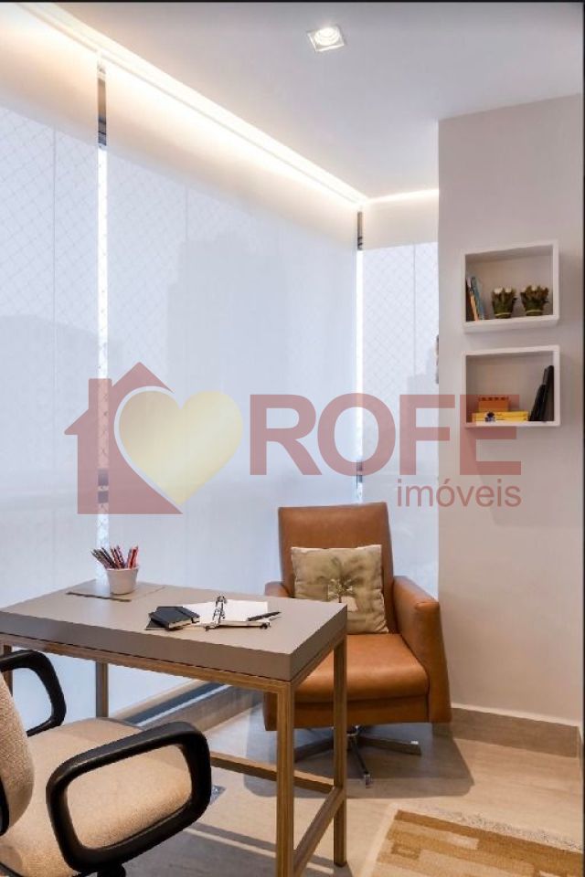 Foto 44 - RF25613