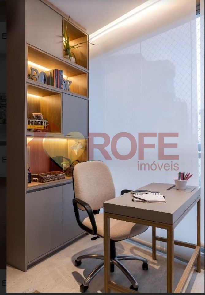Foto 45 - RF25613
