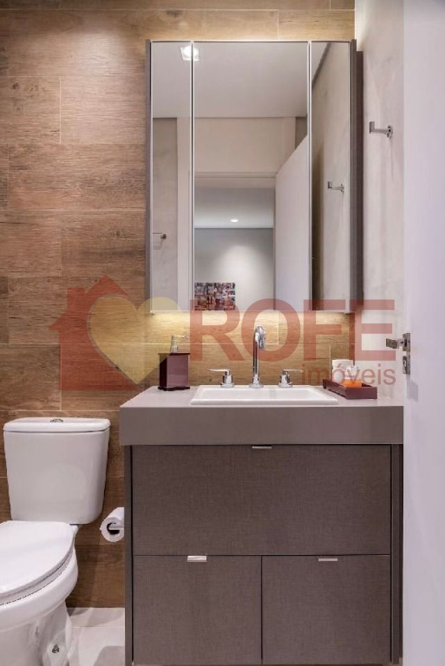 Foto 49 - RF25613