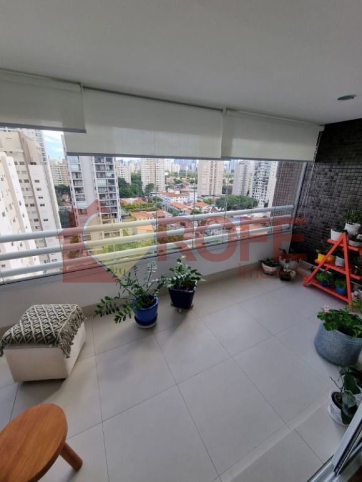 Foto 9 - RF25636