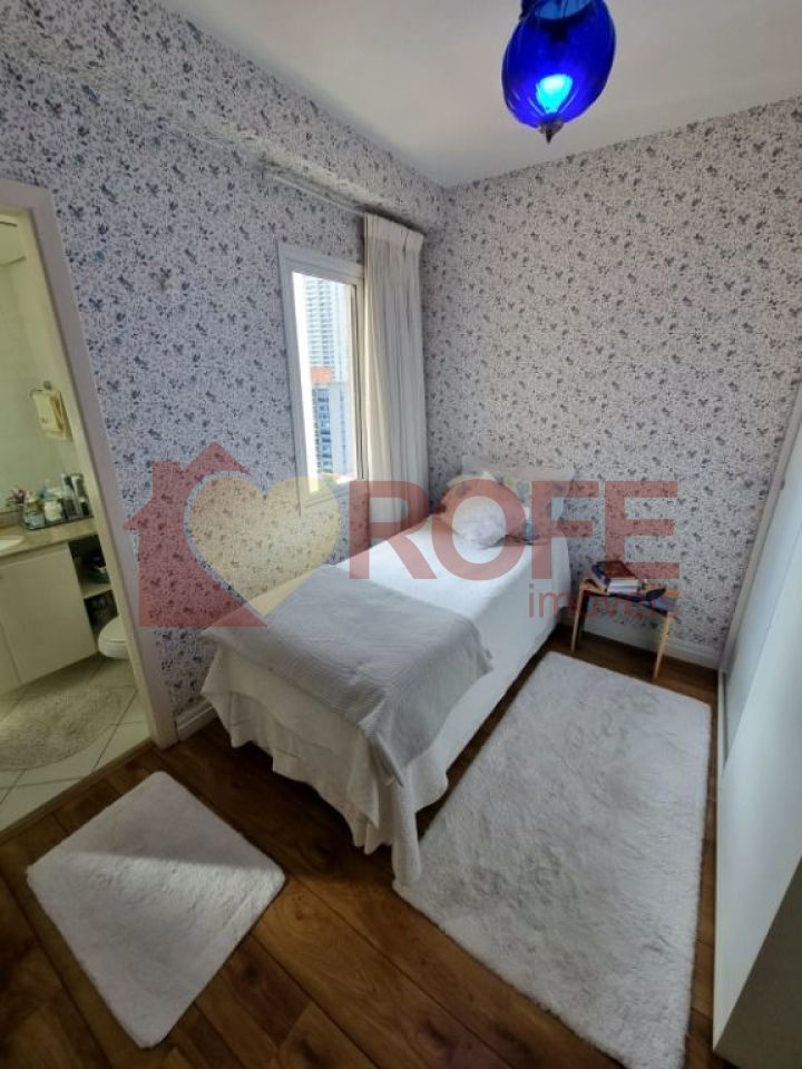Foto 19 - RF25636