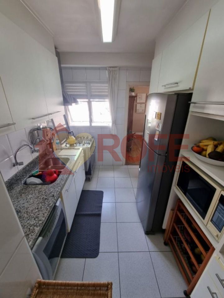 Foto 23 - RF25636