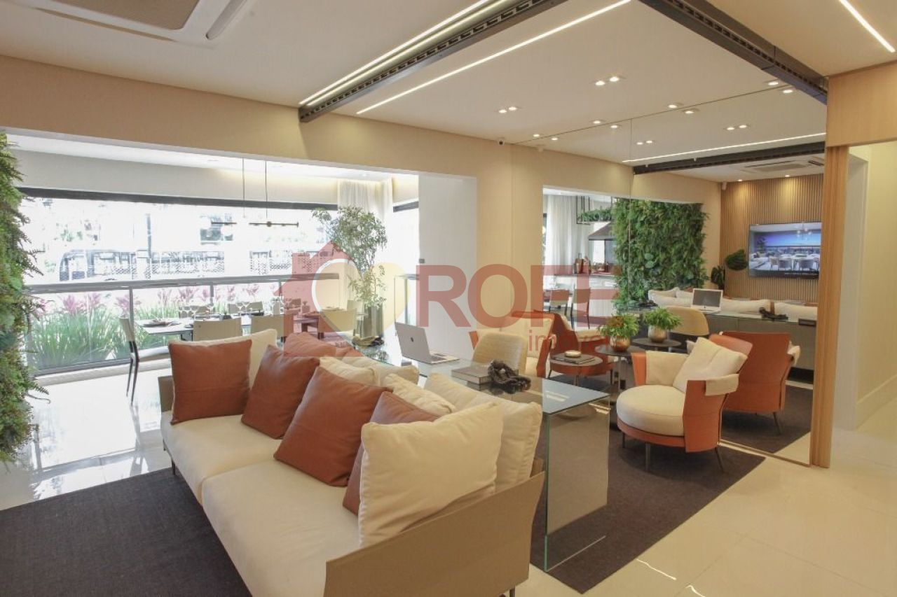 Foto 9 - RF25641