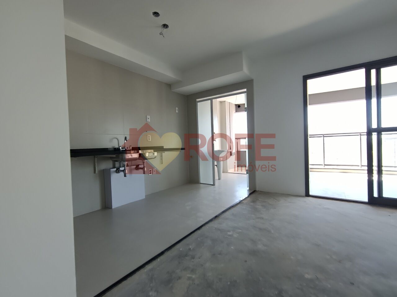 Foto 3 - RF25641