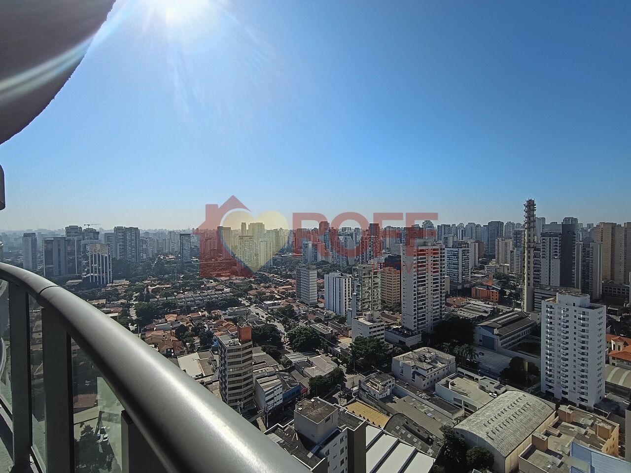 Foto 5 - RF25641