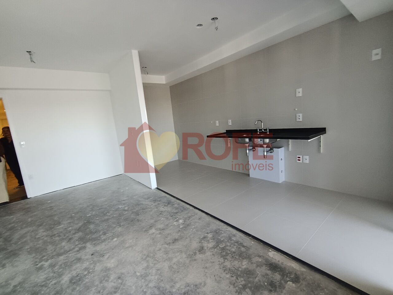 Foto 6 - RF25641
