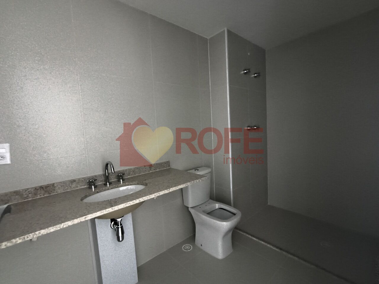 Foto 13 - RF25641