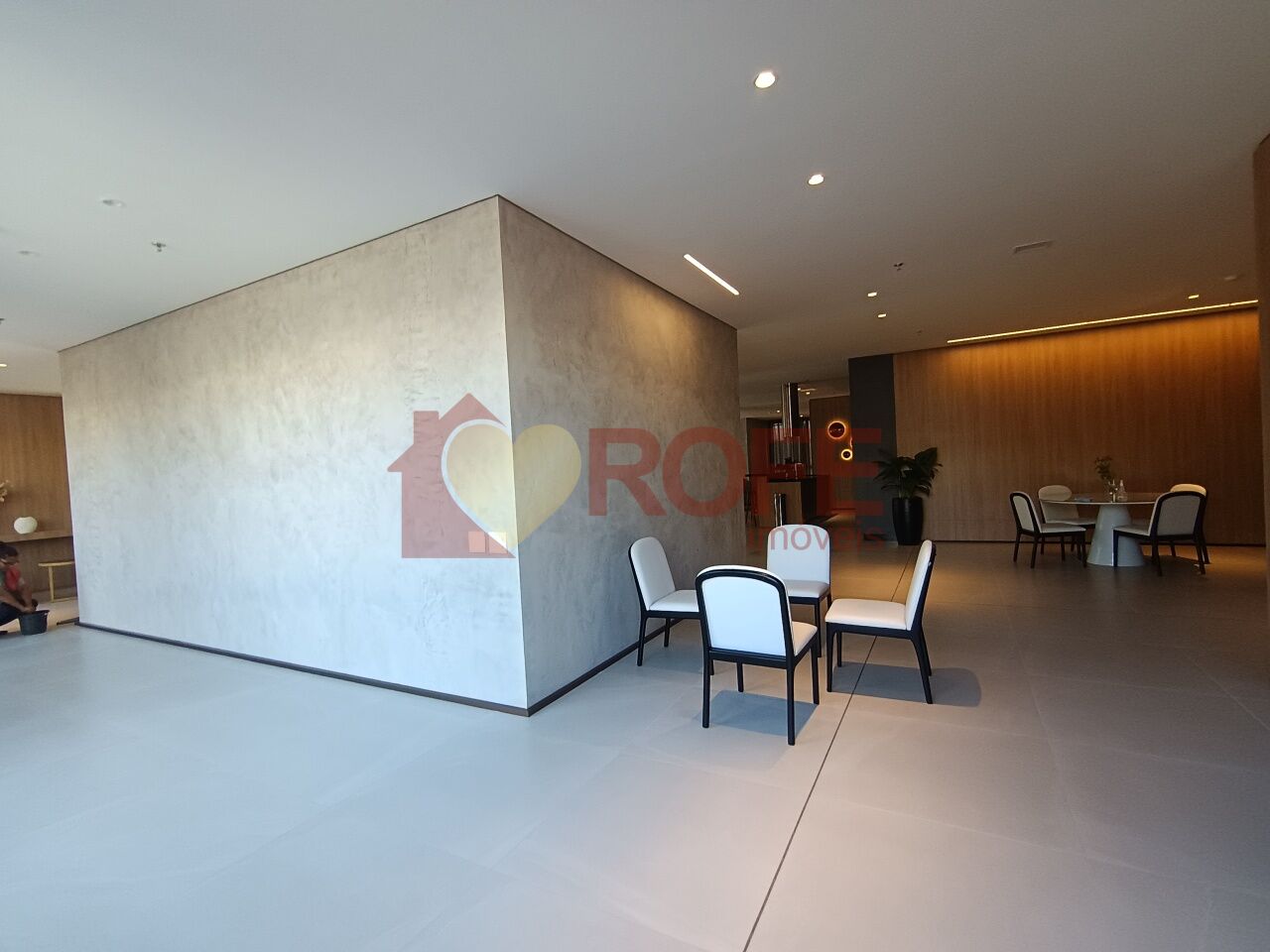 Foto 33 - RF25641