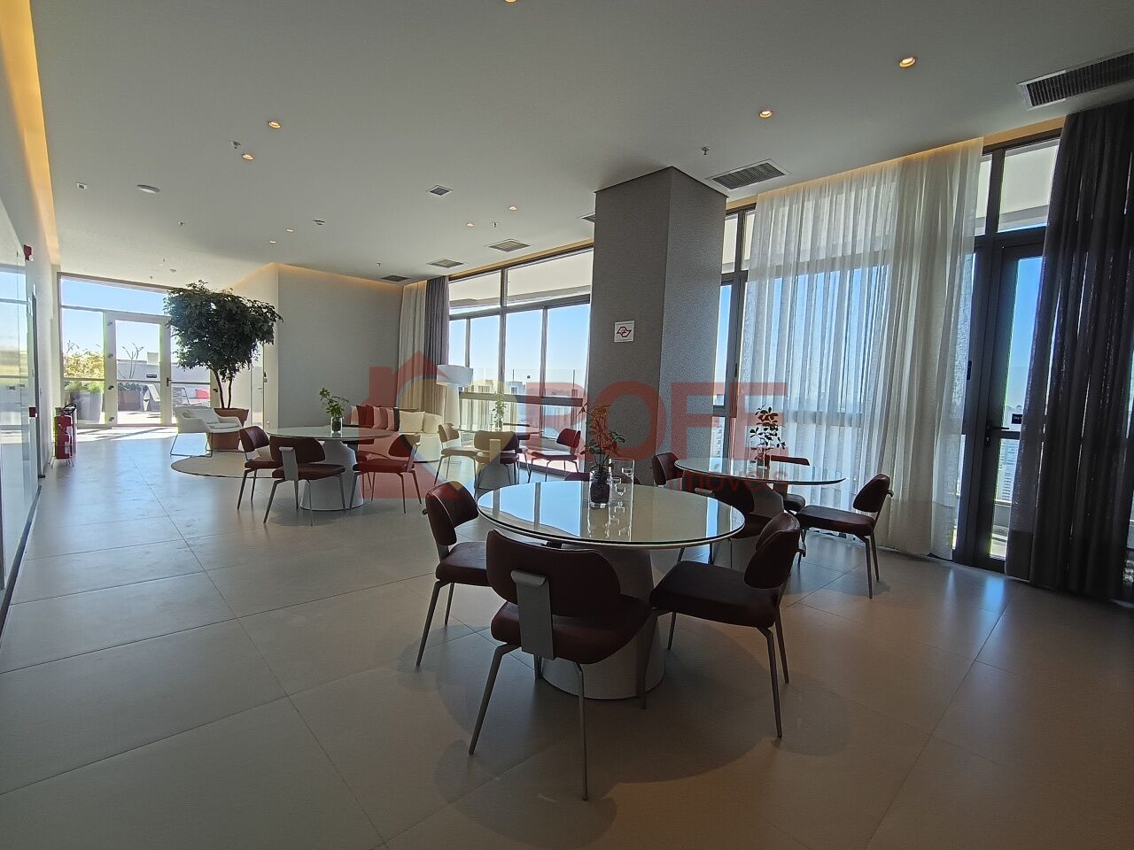 Foto 40 - RF25641