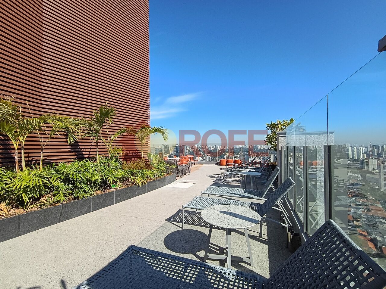 Foto 42 - RF25641