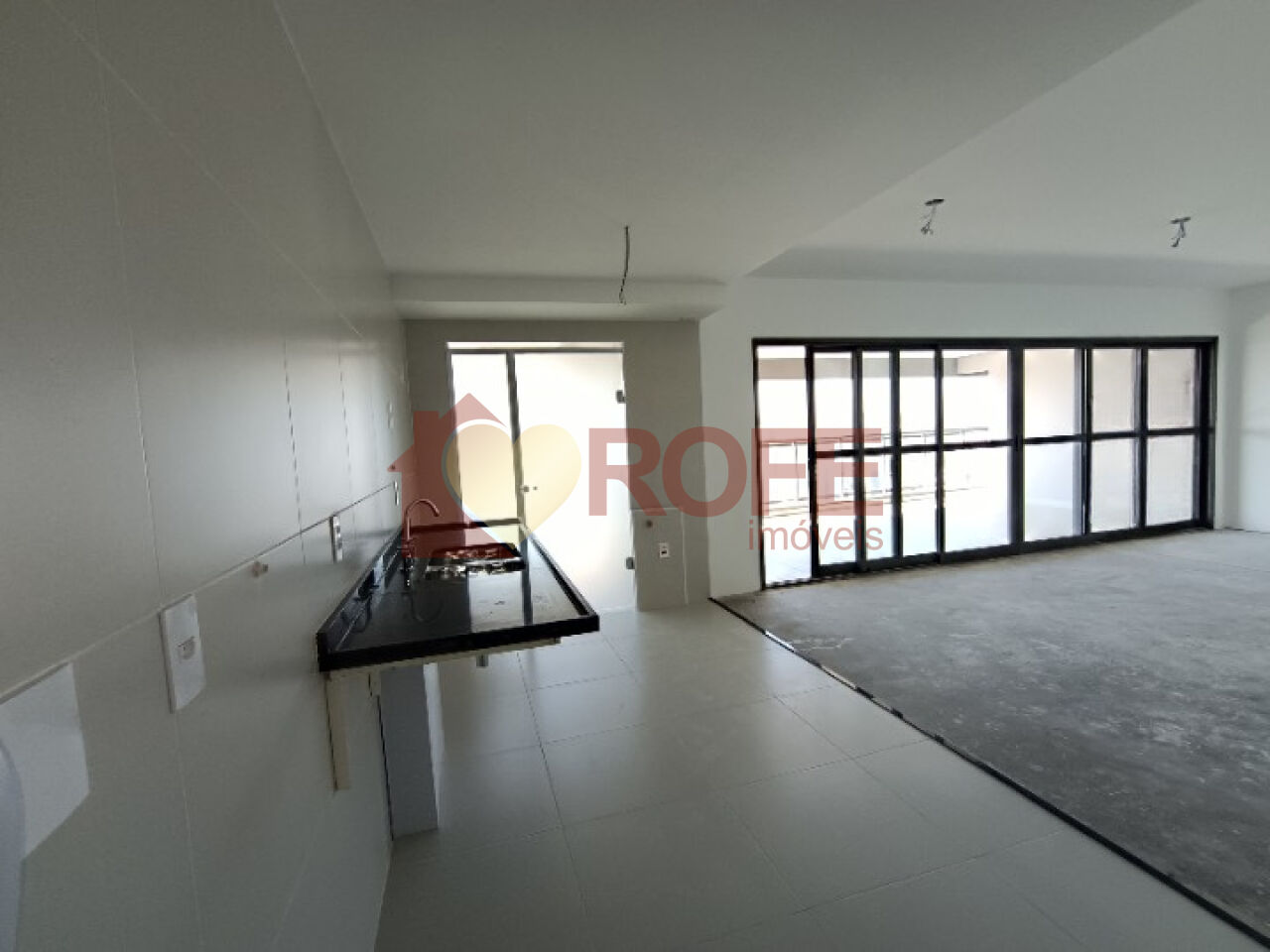 Foto 2 - RF25642
