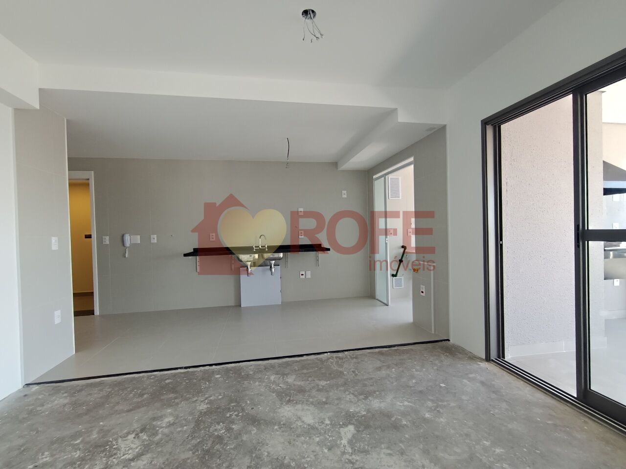 Foto 6 - RF25642