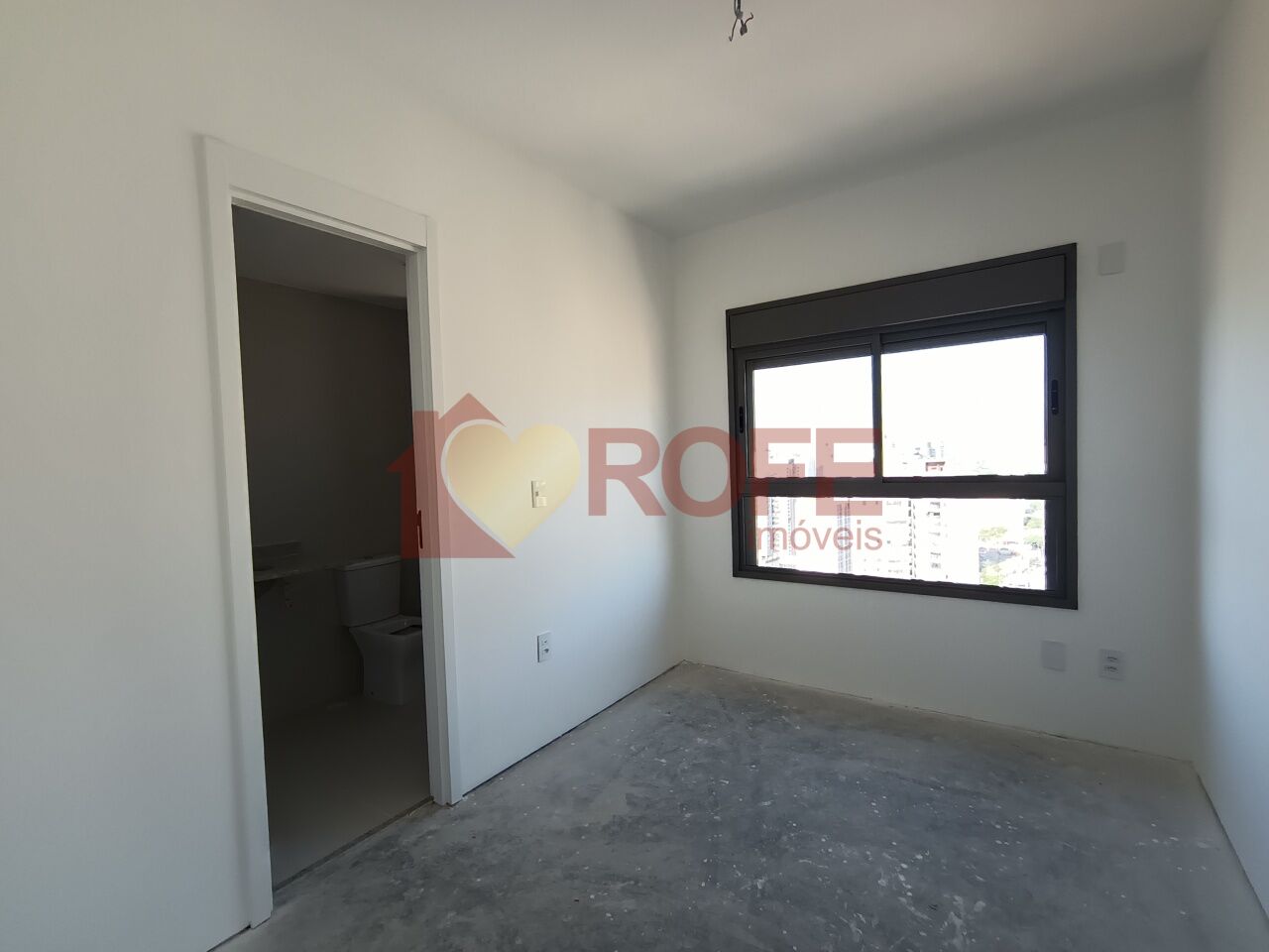 Foto 24 - RF25642
