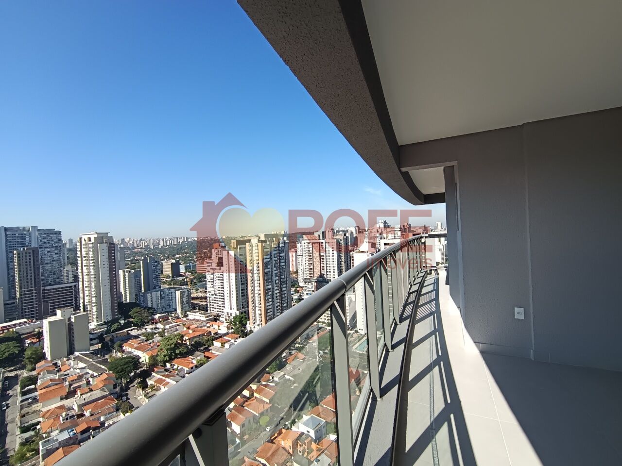 Foto 6 - RF25644