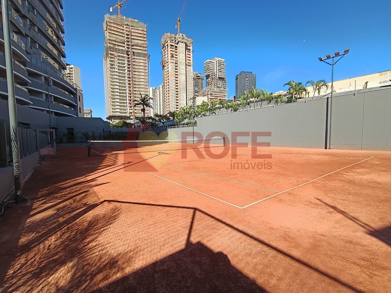 Foto 31 - RF25644