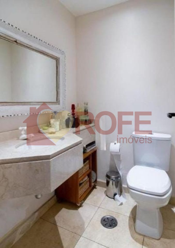 Foto 9 - RF25654