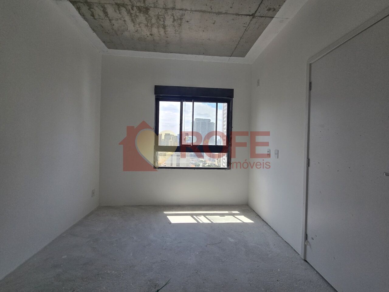 Foto 4 - RF25661