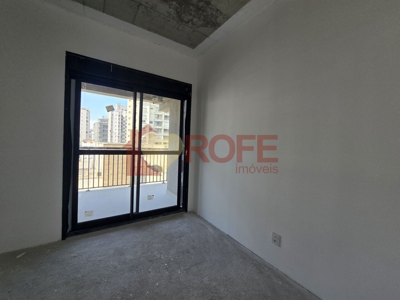 Foto 5 - RF25661