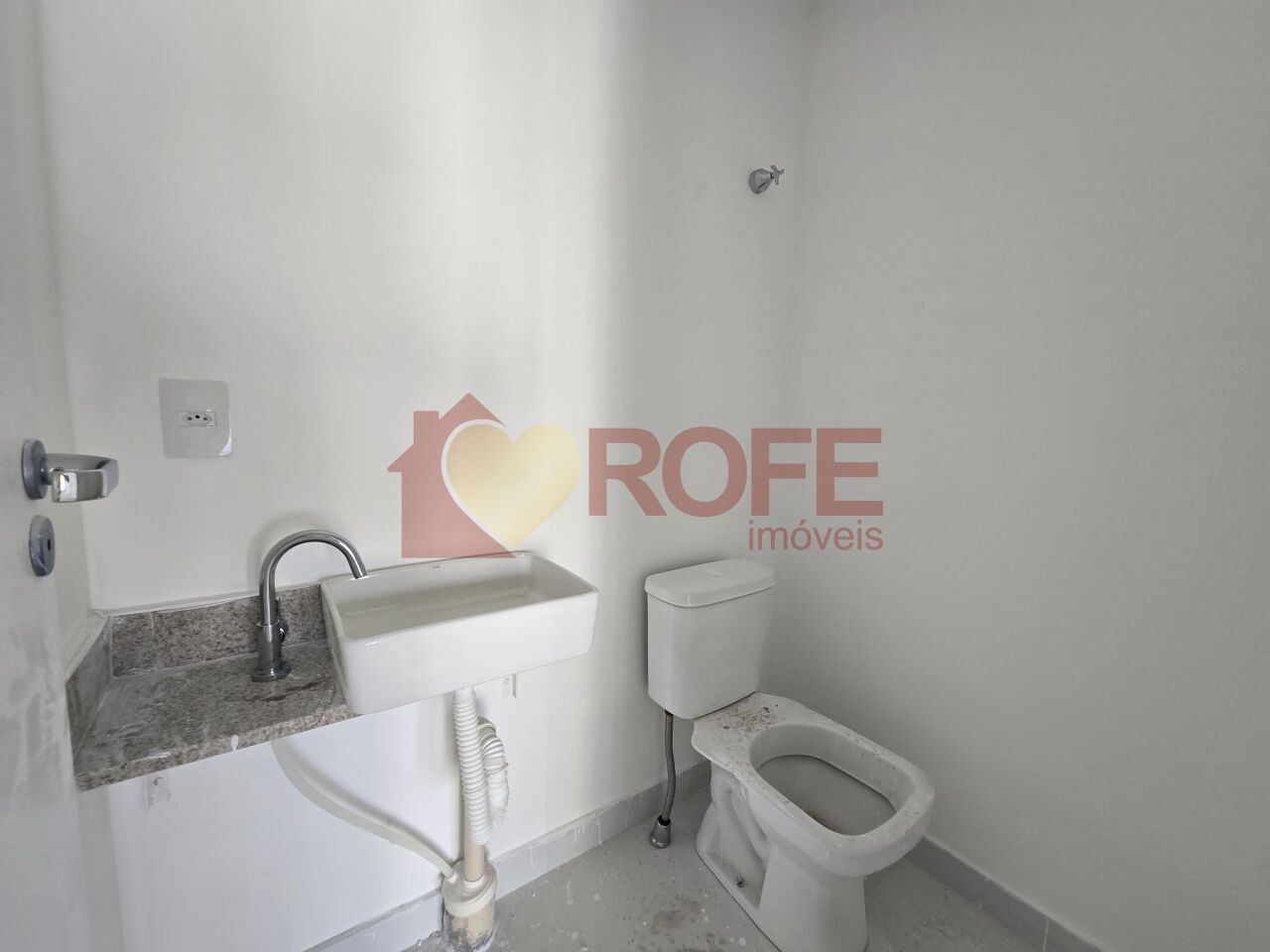 Foto 7 - RF25661