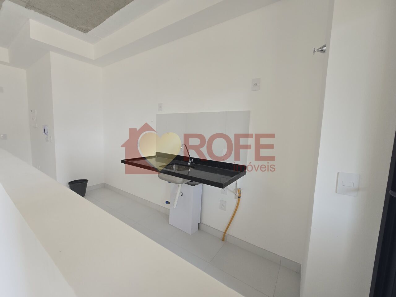 Foto 3 - RF25661