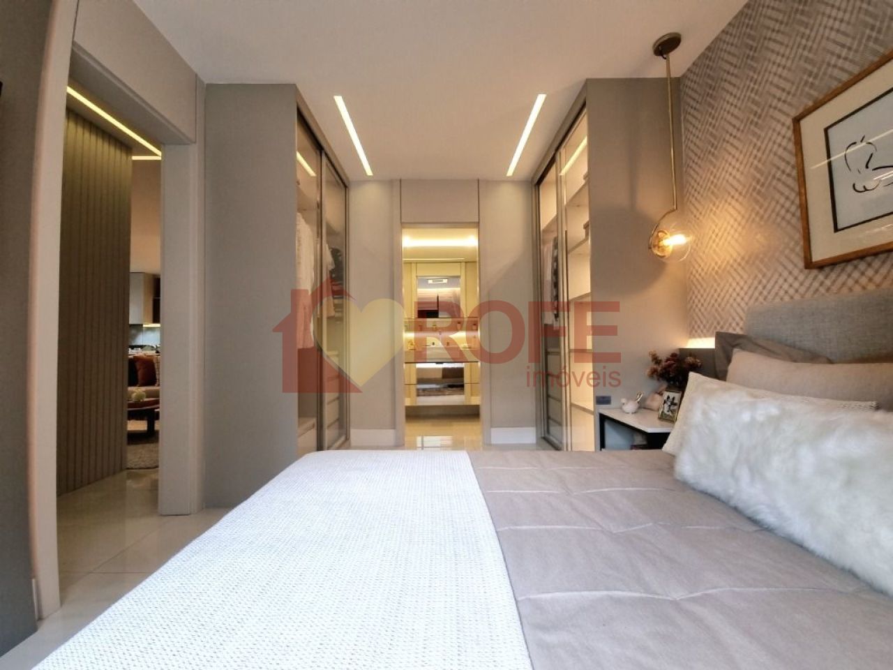 Foto 31 - RF25664